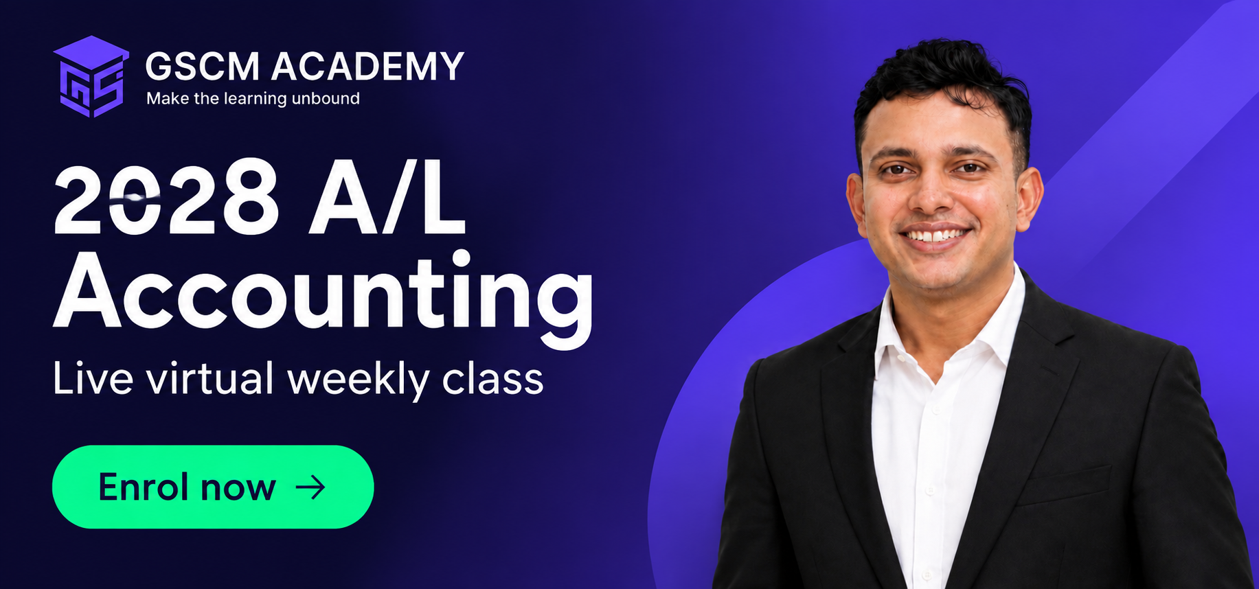 Accounting 2028 AL