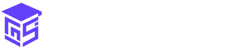 GSCM Academy