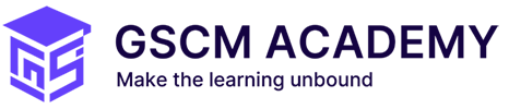 GSCM Academy