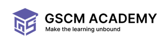 GSCM Academy